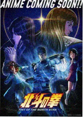 桃子影视免费观看入门路径的画面语言训练示意