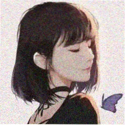 留言用户夜航耳机的头像