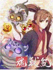 色彩迁移与作者风格幕后观察配图